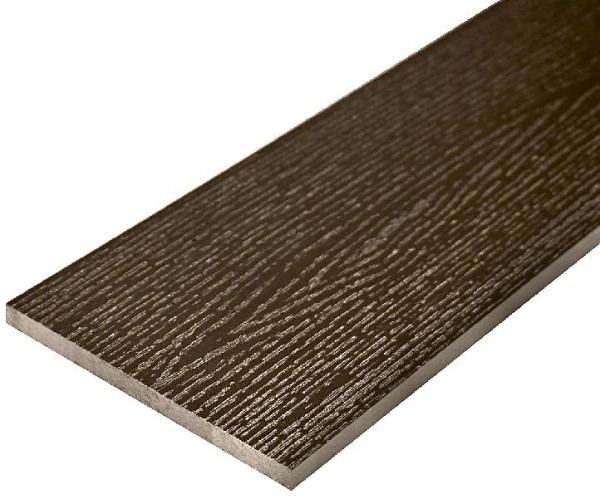 Планкен FAYNAG ДПК PALMA BOGNATO венге купить в Каменск-Шахтинском