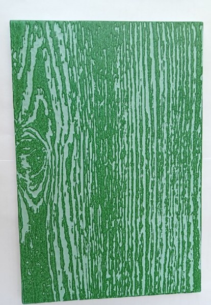 Фиброцементный сайдинг Latonit Изумруд (RAL 6034/6028) купить в Каменск-Шахтинском