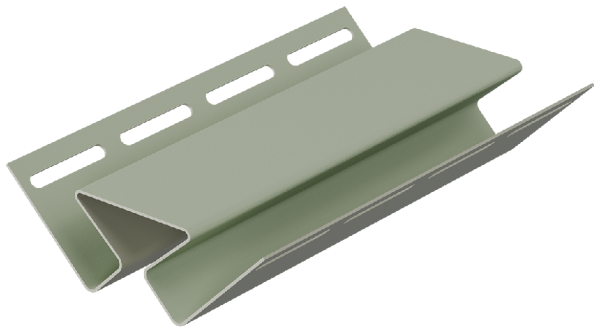 Внутренний угол Docke Сандал купить в Каменск-Шахтинском