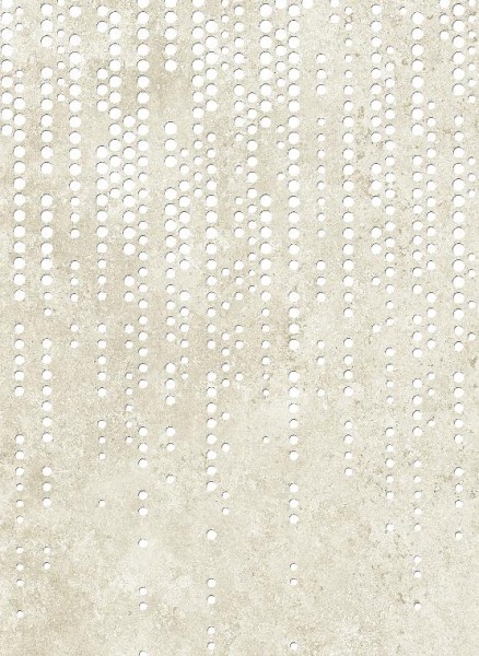 Фиброцементные панели Panda Перфорация 3D 05310F купить в Каменск-Шахтинском