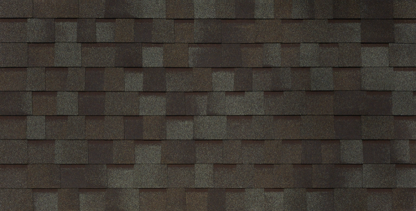 Гибкая черепица Tegola UNICA PIEMONTE PIETRA 448 купить в Каменск-Шахтинском