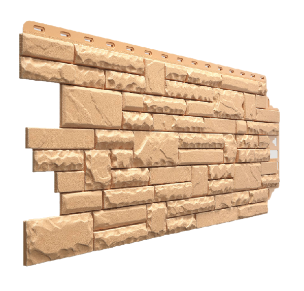 Фасадная панель Docke, Stern, Мармарис купить в Каменск-Шахтинском