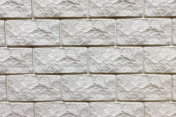 Фиброцементные панели КАНЬОН коллекция Малый Сколотый Камень 3 купить в Каменск-Шахтинском