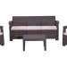 Комплект Rattan Comfort 5 купить в Каменск-Шахтинском