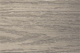 Террасная доска из ДПК Terrapol Смарт Полнотелая без паза Арахис (Под заказ) купить в Каменск-Шахтинском