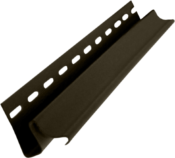 Галтель(карнизный молдинг) Vinyl-On 3660-Венге купить в Каменск-Шахтинском