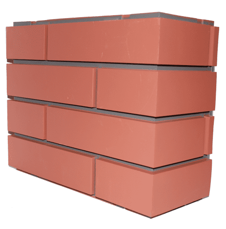 ПИКС Реставрация красный купить в Каменск-Шахтинском