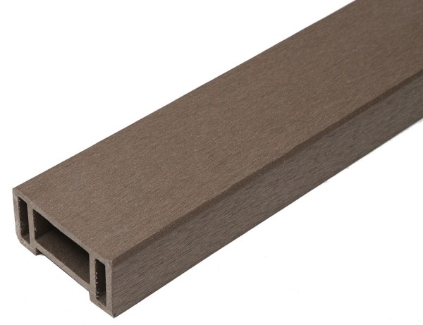 Перила CM Railing Мербау купить в Каменск-Шахтинском