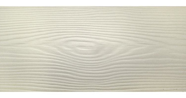 Сайдинг CEDRAL wood (под дерево) С08 купить в Каменск-Шахтинском