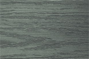 Террасная доска из ДПК Terrapol Смарт Полнотелая без паза Анис (Под заказ) купить в Каменск-Шахтинском