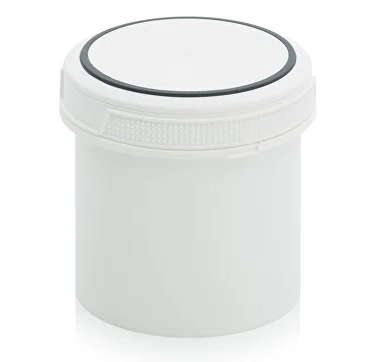 Краска для доборных материалов купить в Каменск-Шахтинском