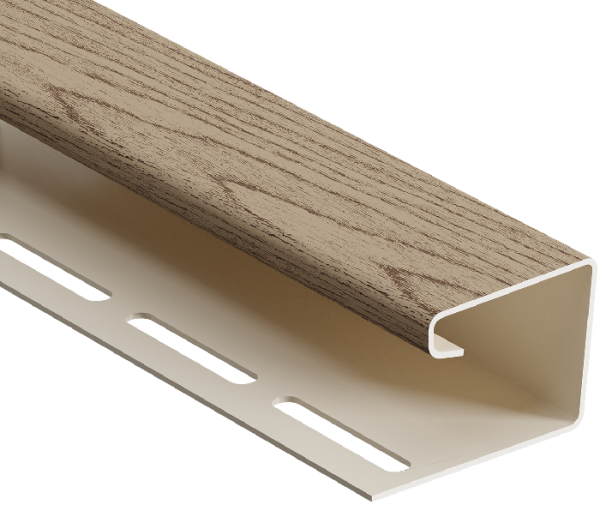 J-профиль Сибирский  купить в Каменск-Шахтинском