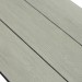 Террасная доска из ДПК CM Decking серия Country Grey купить в Каменск-Шахтинском