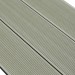 Террасная доска из ДПК CM Decking серия Country Grey купить в Каменск-Шахтинском