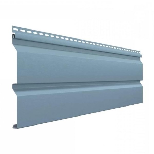 Сайдинг Виниловый ТЕХНОНИКОЛЬ Оптима Корабельный брус Гортензия купить в Каменск-Шахтинском