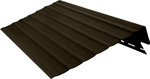 Карнизная доска Vinyl-On 3050-Венге купить в Каменск-Шахтинском