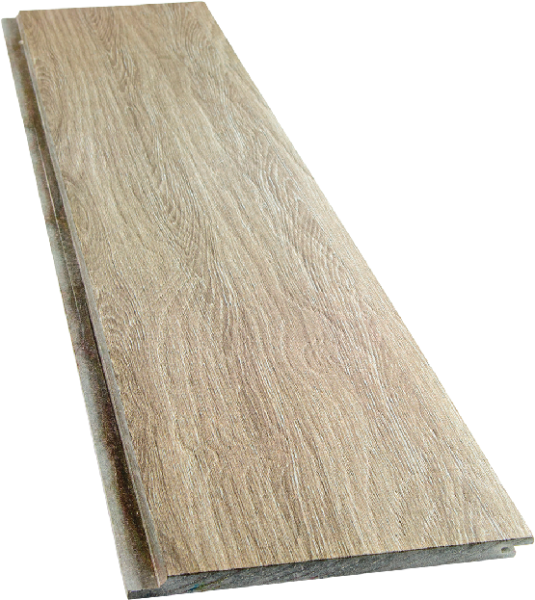 Фиброцементный сайдинг SidWood с фактурой под дерево W-128 Клик купить в Каменск-Шахтинском