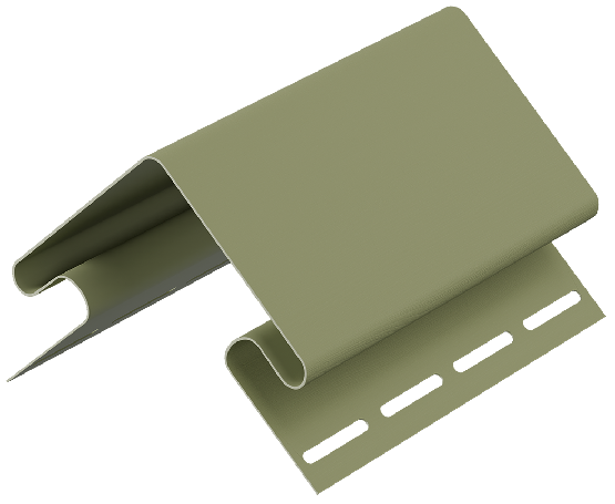 Внешний угол 75 мм Docke Кипарис купить в Каменск-Шахтинском