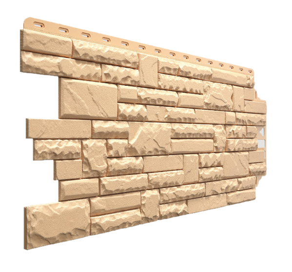 Фасадная панель Docke, Stern, Антик купить в Каменск-Шахтинском