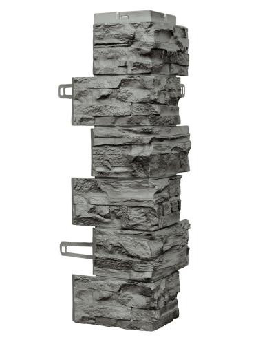 Угол-Royal Stone,Камень Скалистый,Квебек купить в Каменск-Шахтинском