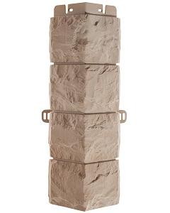 Угол наружный Альта-Профиль Фагот Талдомский купить в Каменск-Шахтинском