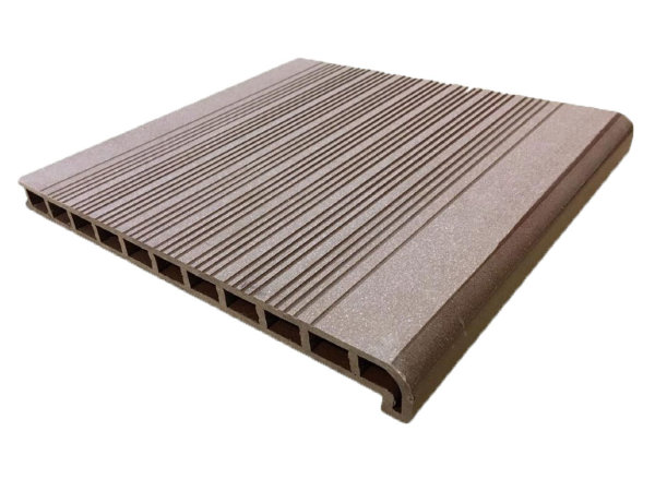 Ступени из ДПК Faynag Шоколад купить в Каменск-Шахтинском