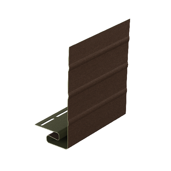 J-Фаска Docke Каштан купить в Каменск-Шахтинском