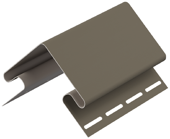 Внешний угол 75 мм Docke Сосна купить в Каменск-Шахтинском