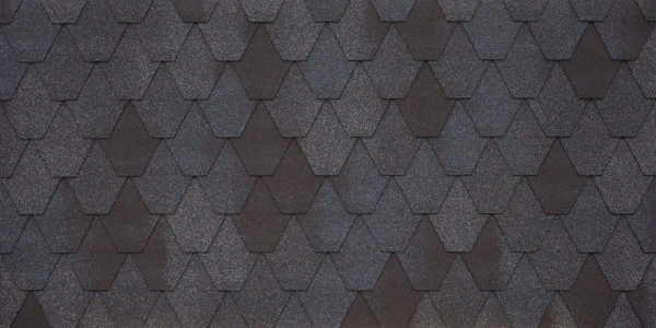 Гибкая черепица Tegola UNICA SARDEGNA MODICA 252 купить в Каменск-Шахтинском