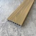 Террасная доска ДПК Co-extrusion EasyDecking 145х21 3D Multicolor Oak / Driftwood купить в Каменск-Шахтинском