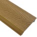 Фасадная панель EasyDecking Wood-X 156х21 Дуб купить в Каменск-Шахтинском