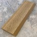 Фасадная панель EasyDecking Wood-X 156х21 Дуб купить в Каменск-Шахтинском