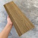 Фасадная панель EasyDecking Wood-X 156х21 Дуб купить в Каменск-Шахтинском