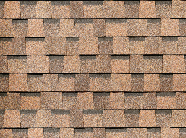 Ламинированная черепица Docke, DRAGON PREMIUM,САВОЯРДИ купить в Каменск-Шахтинском