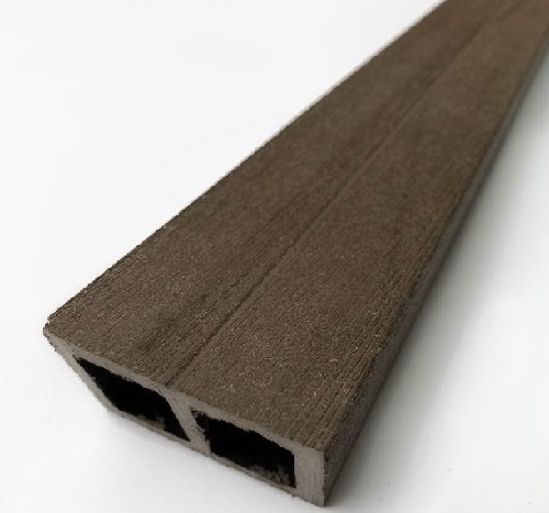 Балясина 4000x40x55 Дерево Пласт купить в Каменск-Шахтинском