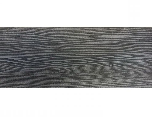 Террасная доска из ДПК Кольца дерева holzhof, Антрацит купить в Каменск-Шахтинском