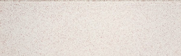 Фасадные термопанели Престиж-Токио купить в Каменск-Шахтинском