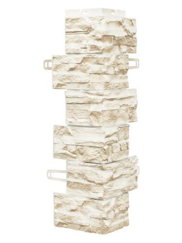 Угол-Royal Stone, Камень Скалистый, Торонто купить в Каменск-Шахтинском