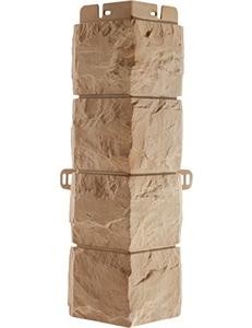 Угол наружный Альта-Профиль Фагот Шатурский купить в Каменск-Шахтинском