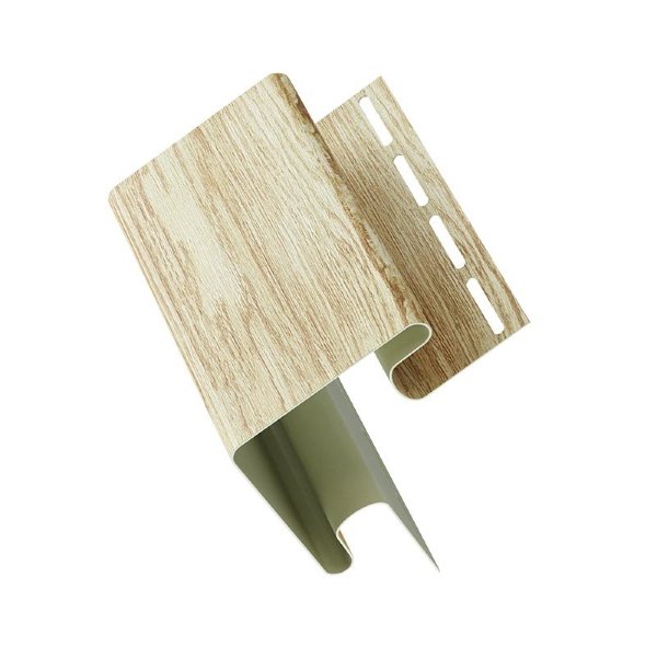 Наружный угол Рябина купить в Каменск-Шахтинском