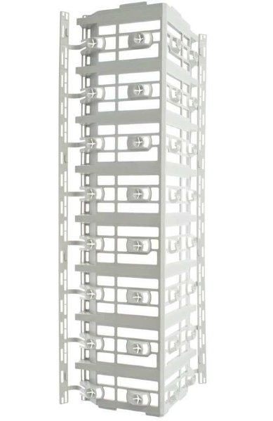 Система отделки углов Профиль крепёжная основа купить в Каменск-Шахтинском
