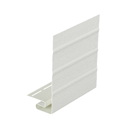 J-Фаска Docke Поломбир купить в Каменск-Шахтинском