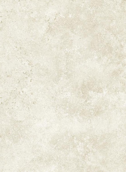 Фиброцементные панели Panda Камень однотонный 06110F купить в Каменск-Шахтинском