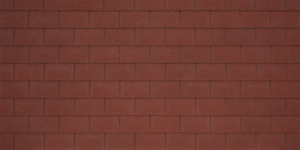 Гибкая черепица Tegola UNICA TOSCANA CHIANTI 403 купить в Каменск-Шахтинском