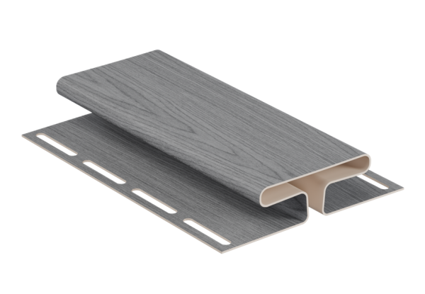 H-профиль Байкальский купить в Каменск-Шахтинском