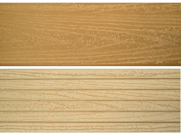 Террасная доска из ДПК MultiDeck Pro  Дерево купить в Каменск-Шахтинском