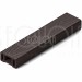 Перила SEQUOIA Evolution 3D WOOD BROWN купить в Каменск-Шахтинском