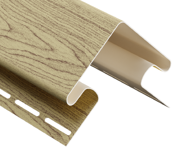 Наружный угол Камчатский купить в Каменск-Шахтинском