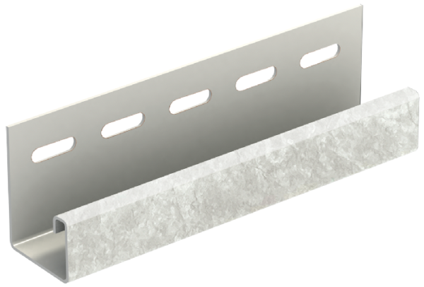 J-планка Стоун Хаус S-Lock Таганай Высокогорный купить в Каменск-Шахтинском