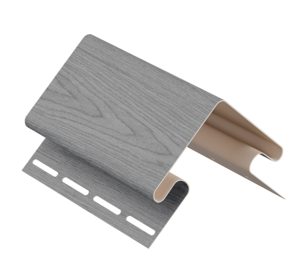 Наружный угол Байкальский купить в Каменск-Шахтинском